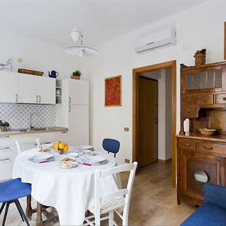 Apartamento Il Geranio Blu Palermo Exterior foto